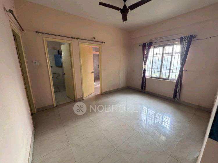 2 BHK Flat In Shidni Manor for Rent  In Mahadevapura