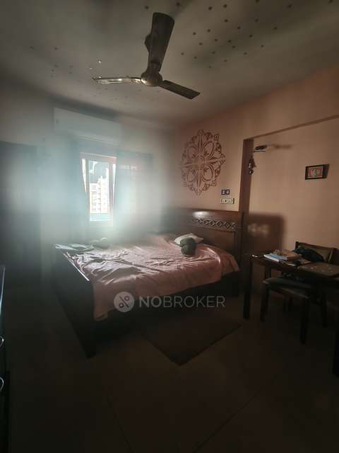 3 BHK Flat In Sjr Spencer For Sale  In Marathahalli