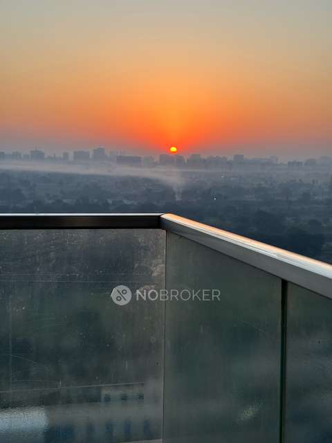 2 BHK Flat In Vtp Belair for Rent  In Mahalunge