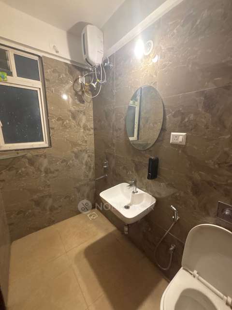 2 BHK Flat In Vtp Belair for Rent  In Mahalunge