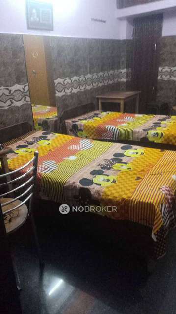 1 RK Flat In Apartment for Rent  In Sector 62