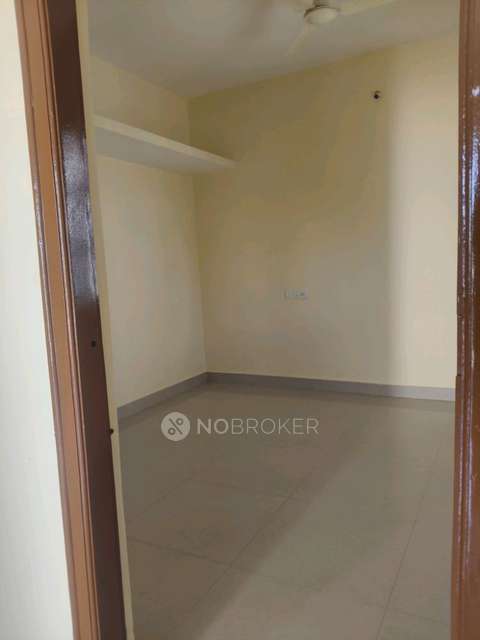 2 BHK House for Rent  In Kalkere