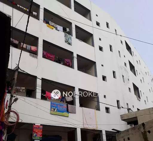 Godown/Warehouse in Sector 52, Gurgaon for sale 