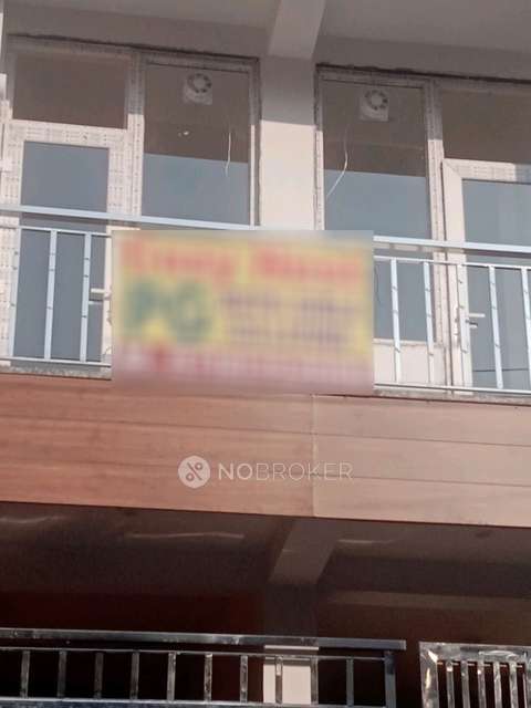 PG for Anyone in Sector 22