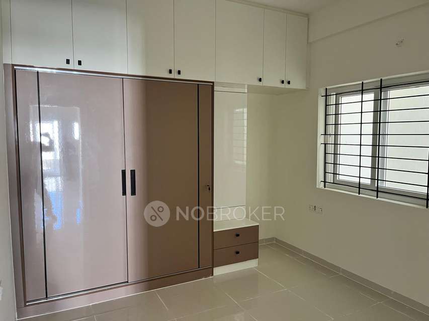 3 BHK Flat In Ds Max Sukruth, Chandapura for Rent  In Chandapura