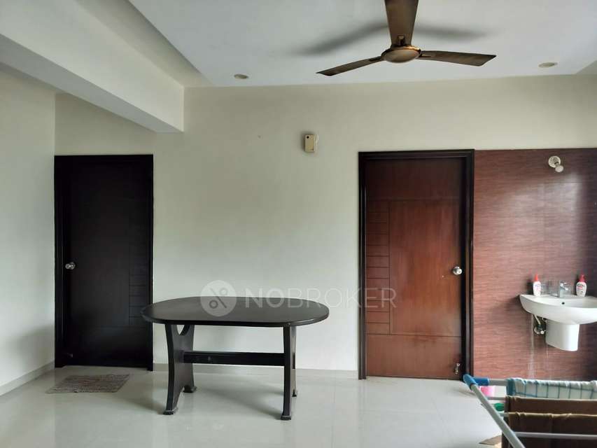 3 BHK Flat In Dsr Woodwinds, Doddakannelli For Sale  In Doddakannelli