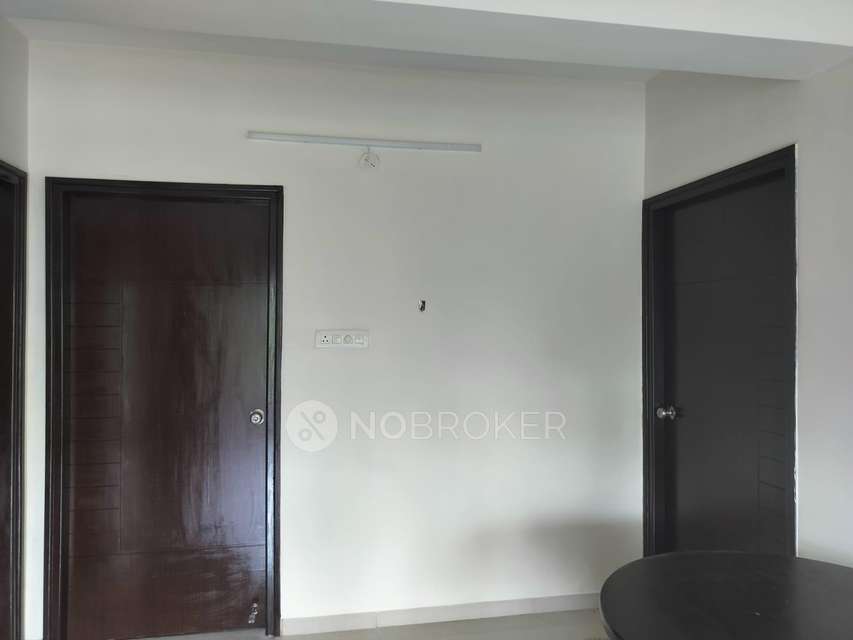 3 BHK Flat In Dsr Woodwinds, Doddakannelli For Sale  In Doddakannelli