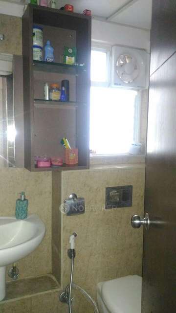 3 BHK Flat In Dsr Woodwinds, Doddakannelli For Sale  In Doddakannelli