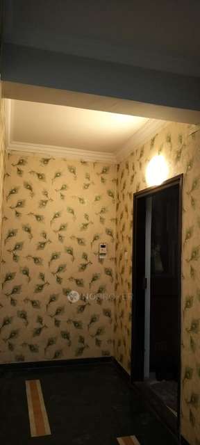 3 BHK Flat In Dsr Woodwinds, Doddakannelli For Sale  In Doddakannelli