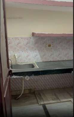 2 BHK House for Rent  In Sector 13