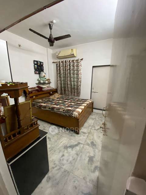 1 BHK Flat In Omkar Arcade, Panvel for Rent  In Omkar Arcade
