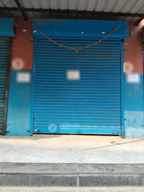 Shop in Ambegaon Budruk , Pune for Rent 
