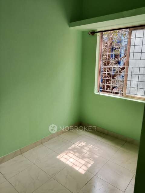 2 BHK House for Rent  In Neelasandra