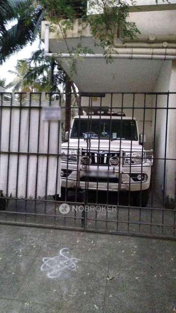 2 BHK Flat In Apartment For Sale  In Virugambakkam