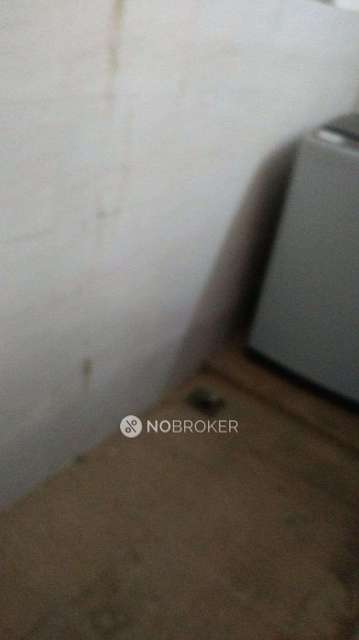 2 BHK Flat In Apartment For Sale  In Virugambakkam