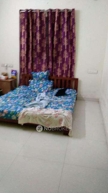 2 BHK Flat In Apartment For Sale  In Virugambakkam