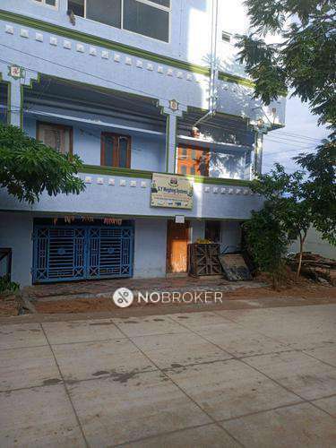 1 BHK House For Sale In Sainikpuri