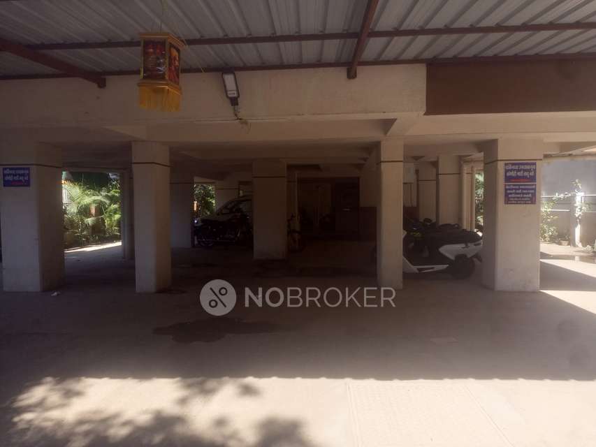 1 BHK Flat In Milestone Solitaire For Sale  In Vadgaon Budruk