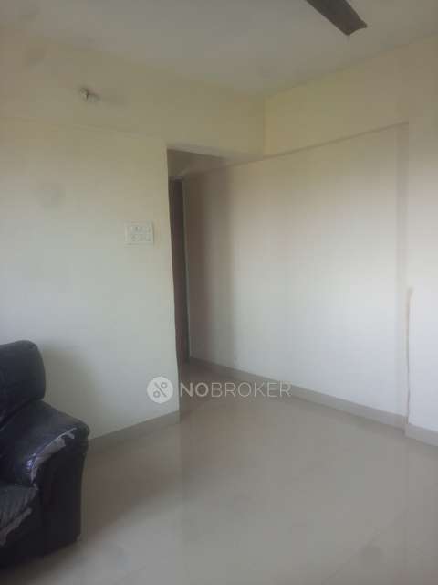 1 BHK Flat In Milestone Solitaire For Sale  In Vadgaon Budruk