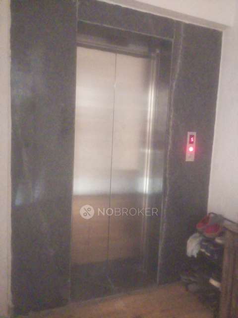 1 BHK Flat In Milestone Solitaire For Sale  In Vadgaon Budruk