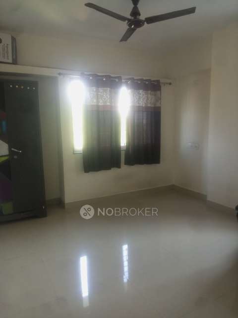 1 BHK Flat In Milestone Solitaire For Sale  In Vadgaon Budruk