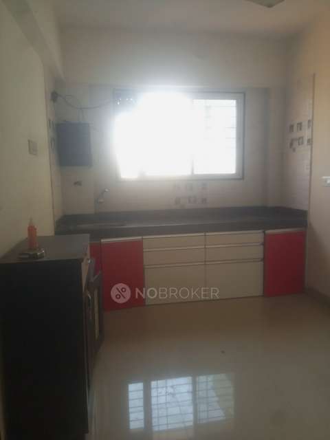 1 BHK Flat In Milestone Solitaire For Sale  In Vadgaon Budruk