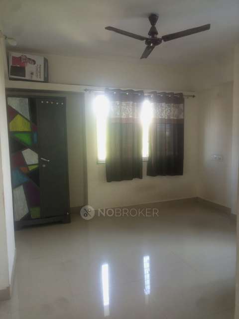 1 BHK Flat In Milestone Solitaire For Sale  In Vadgaon Budruk
