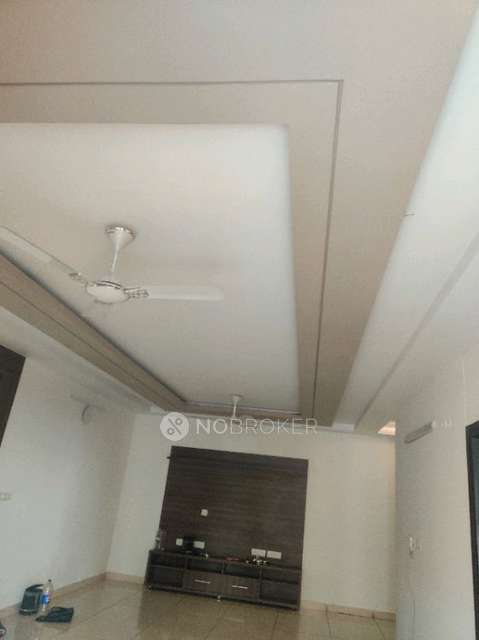 4+ BHK Flat In Prestige Bella Vista Iyyappanthangal for Rent  In Iyyappanthangal