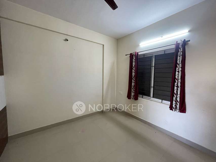 2 BHK Flat In Sowparnika Swastika Phase 2 for Rent  In Attibele - Sarjapura Road