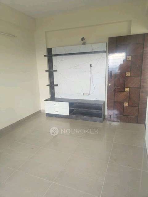 2 BHK Flat In Vindhyagiri Apartment for Rent  In  Bidare Agraha