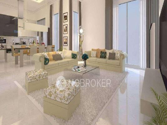 4+ BHK Villa In Surnil Impressions For Sale  In Baner