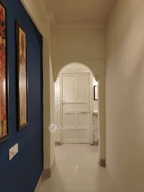 PG for Anyone in Andheri West