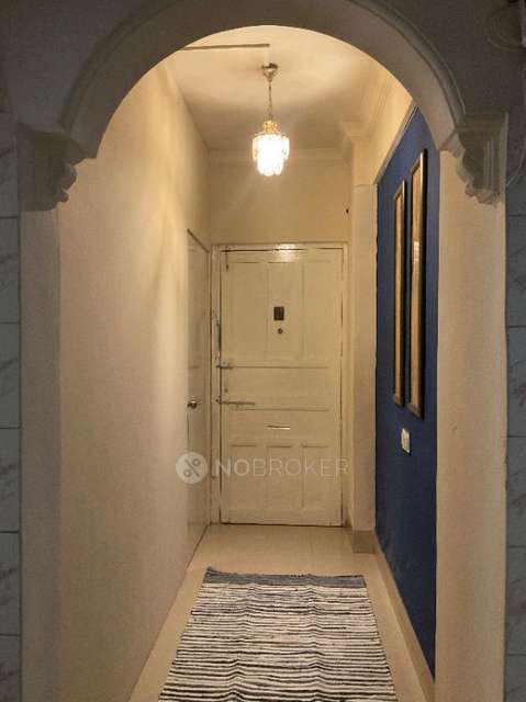 PG for Anyone in Andheri West