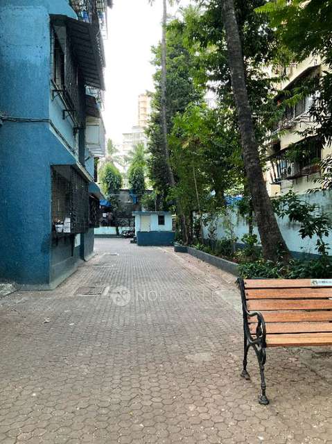 PG for Anyone in Andheri West