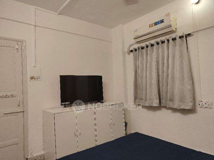 PG for Anyone in Andheri West