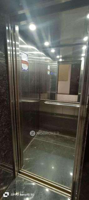 2 BHK Flat In Skyline Avenue For Sale  In Moshi