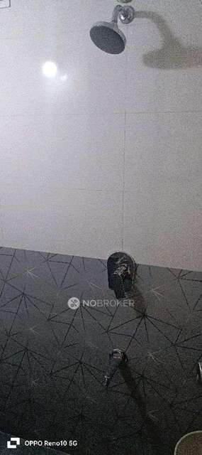 2 BHK Flat In Skyline Avenue For Sale  In Moshi