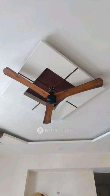 2 BHK Flat In Skyline Avenue For Sale  In Moshi