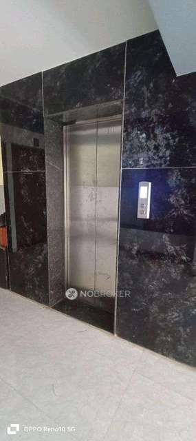 2 BHK Flat In Skyline Avenue For Sale  In Moshi