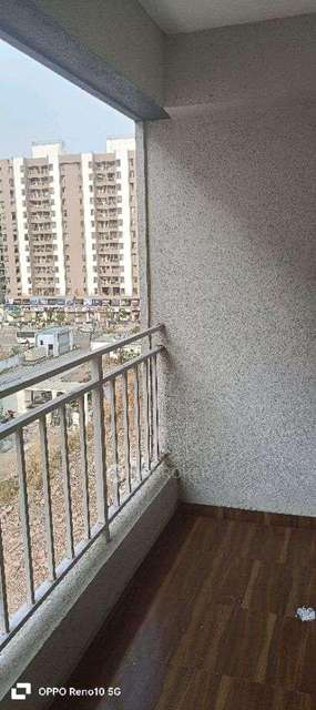 2 BHK Flat In Skyline Avenue For Sale  In Moshi