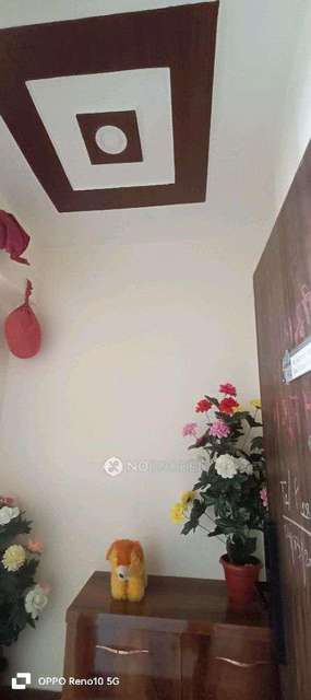 2 BHK Flat In Skyline Avenue For Sale  In Moshi