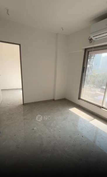 1 BHK Flat In Enso Sanza For Sale  In Kandivali East