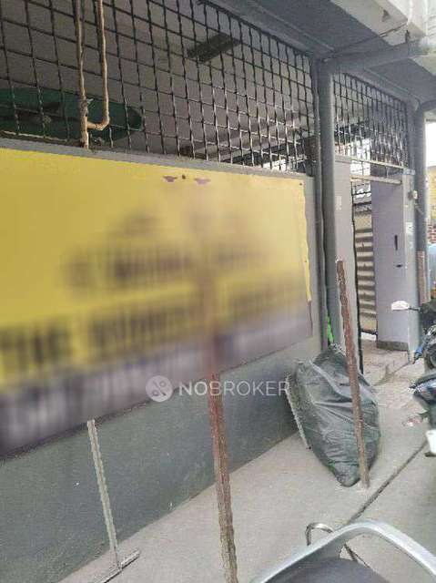 PG for Boys in Gachibowli