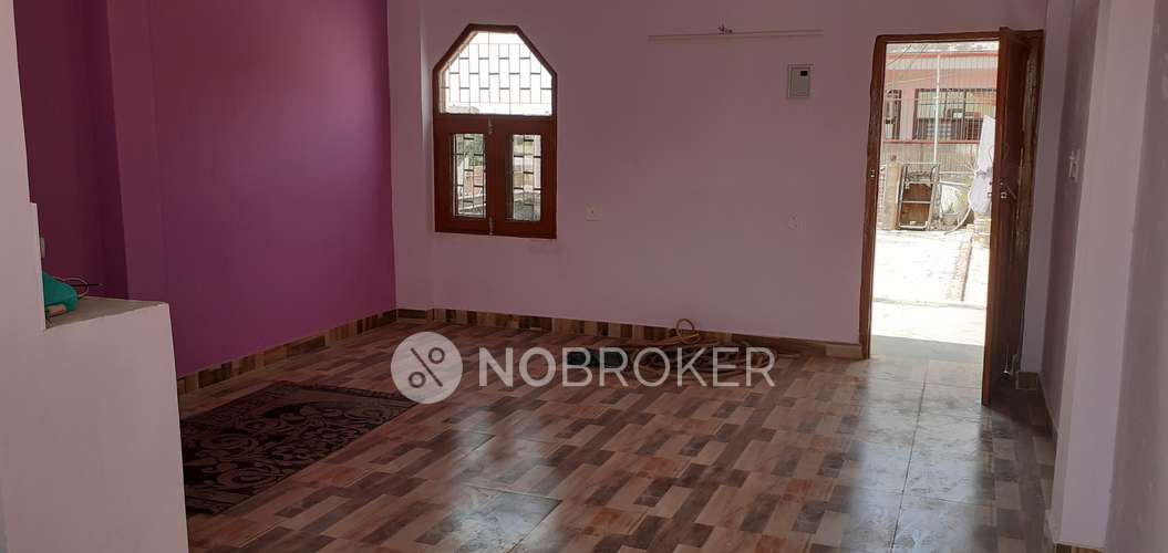 1 RK Flat In Kamra Apartments, Vaishali, Vaishali for Rent  In Vaishali