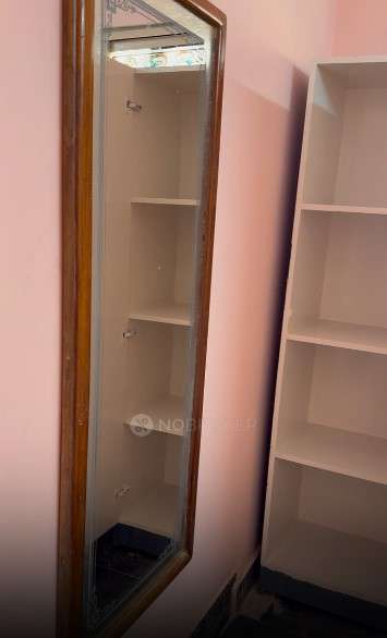 PG for Girls in 76, 59th B Cross Rd