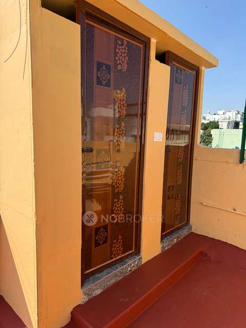 PG for Girls in 76, 59th B Cross Rd