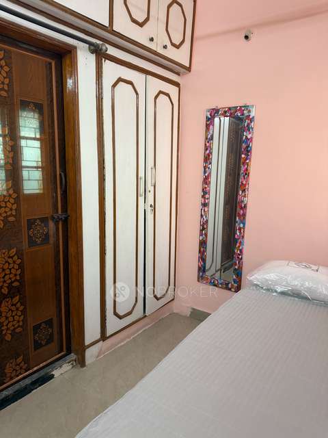 PG for Girls in 76, 59th B Cross Rd