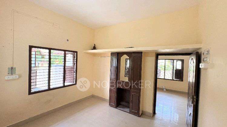 2 BHK House for Rent  In Ayyapakkam