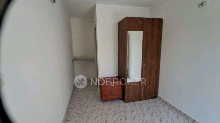 1 RK Villa In Ferns City for Rent  In Ferns City