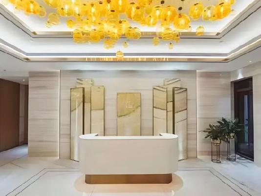 4 BHK Villa In Salano Praakriti Villas For Sale  In Beeramguda